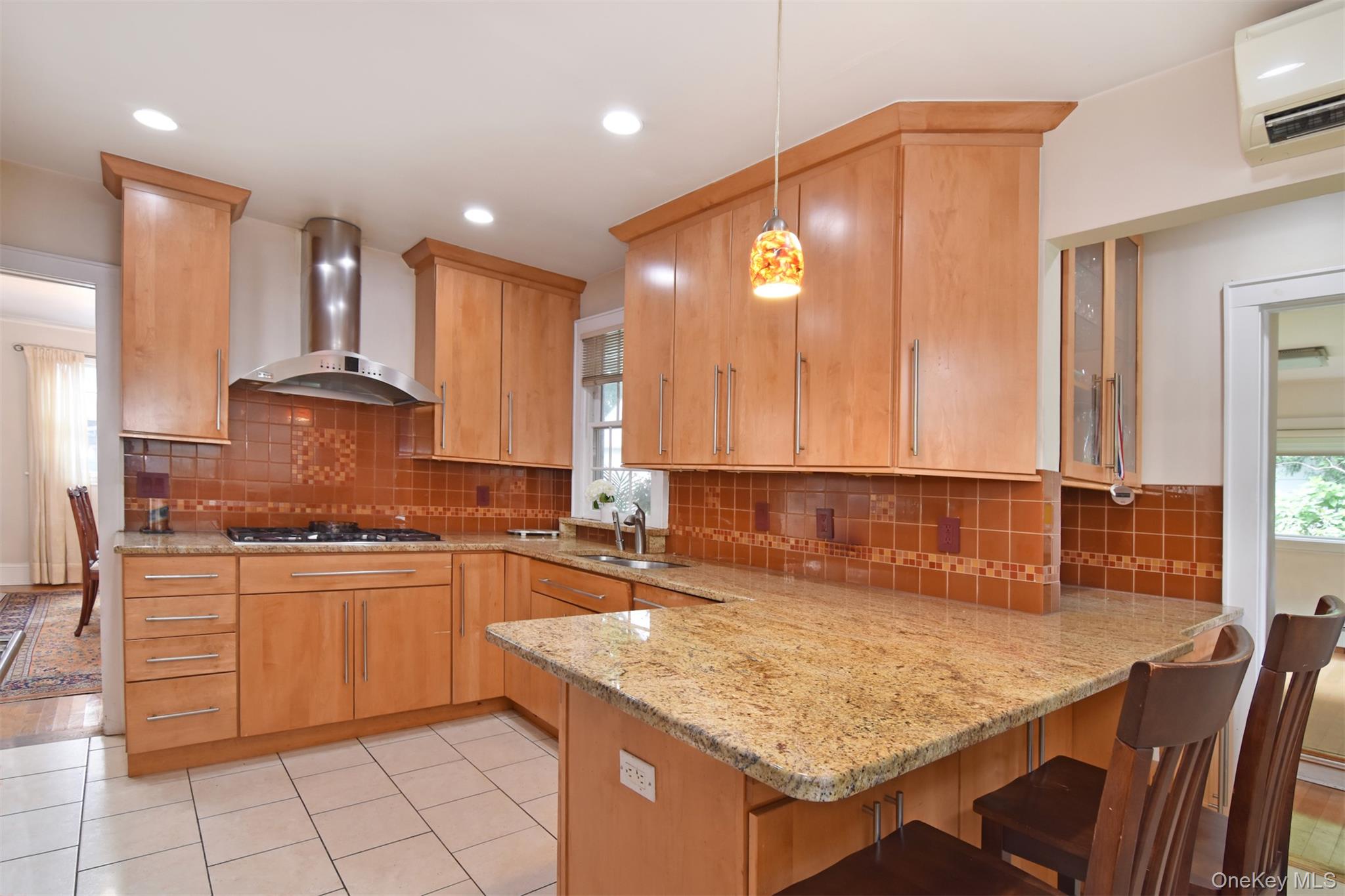 Photo 8 of this property