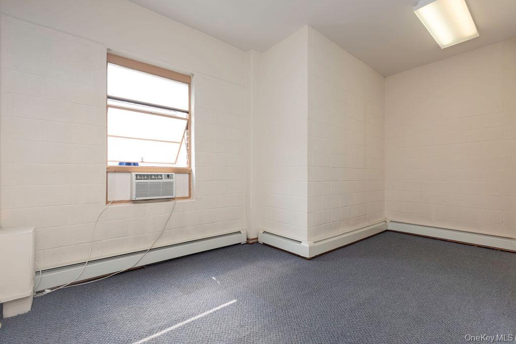 Photo 3 of this property