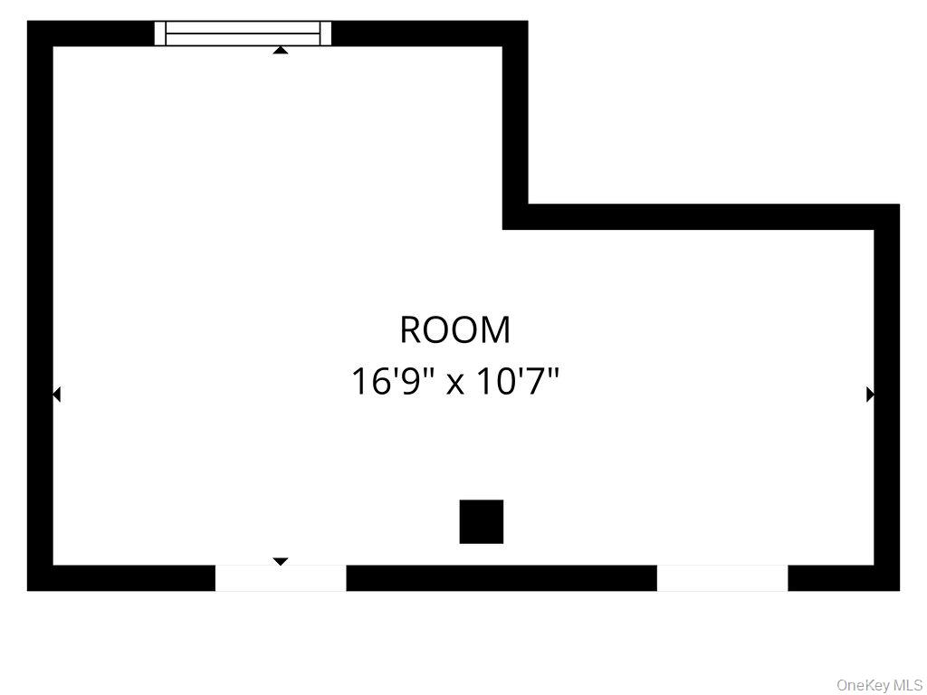Photo 7 of this property