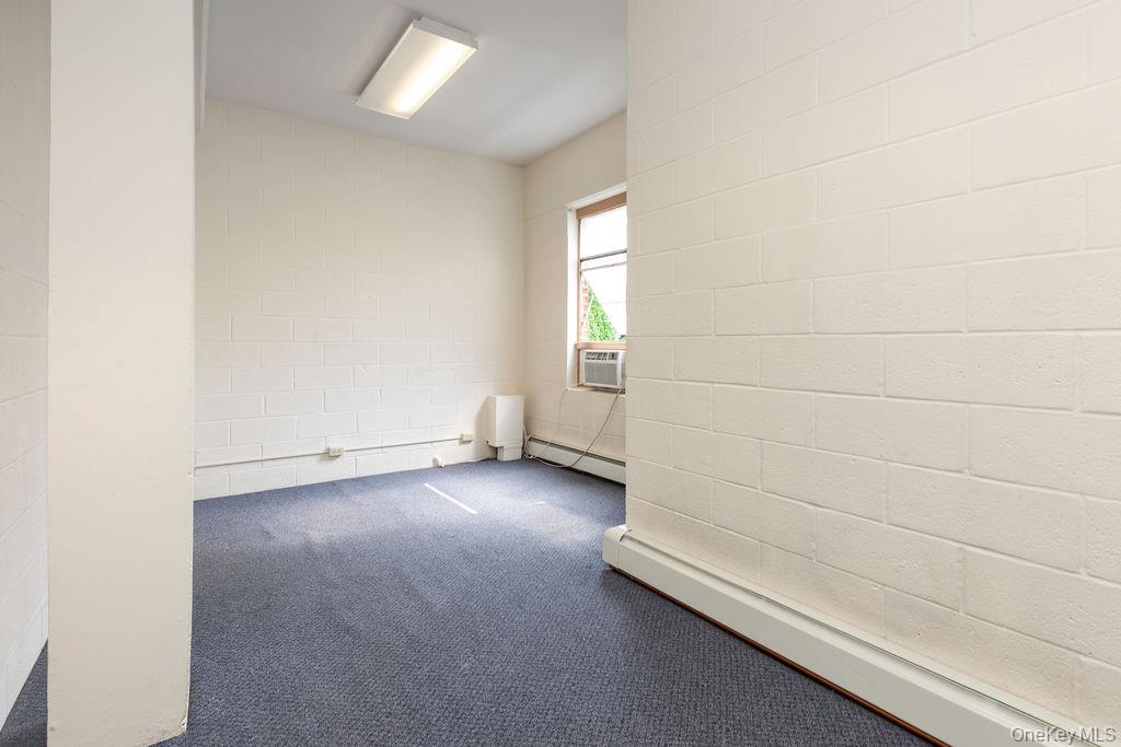 Photo 6 of this property