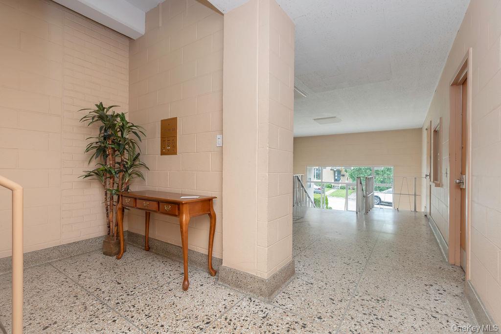 Photo 2 of this property
