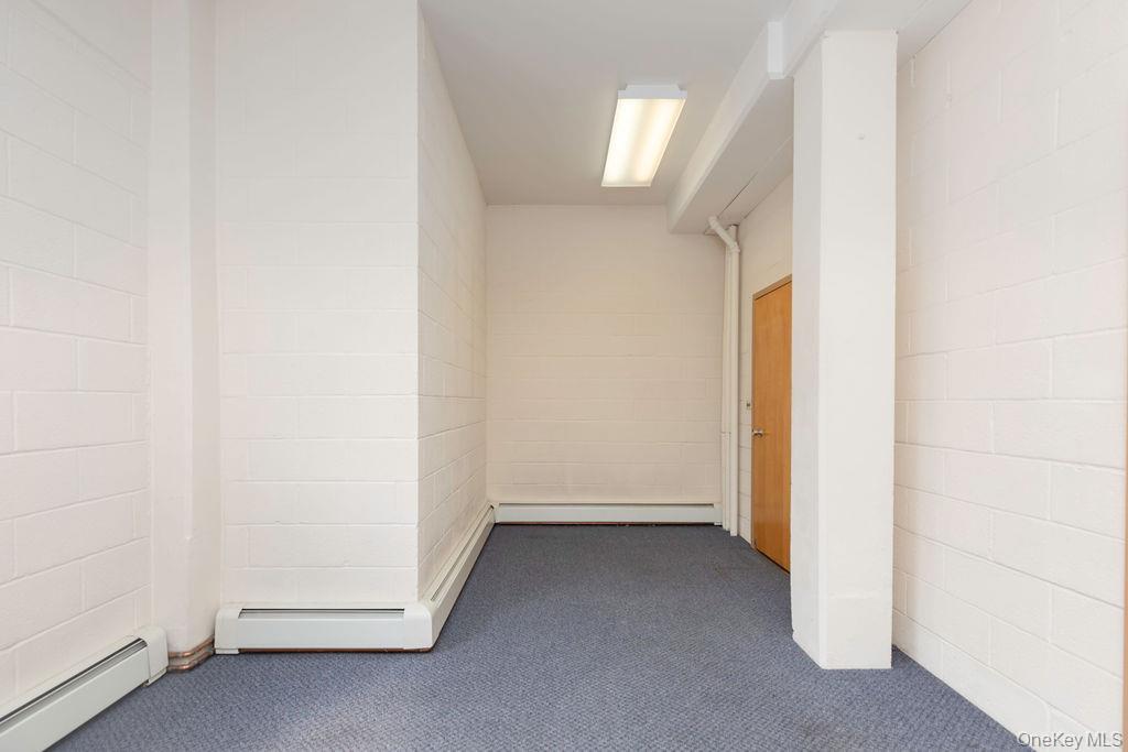 Photo 4 of this property