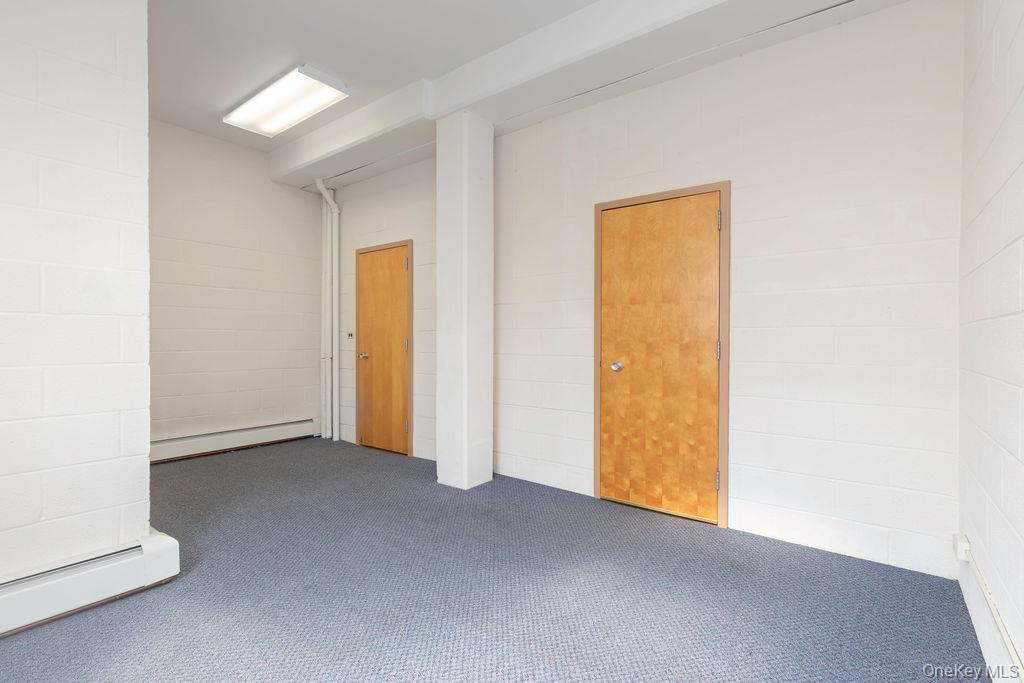 Photo 5 of this property