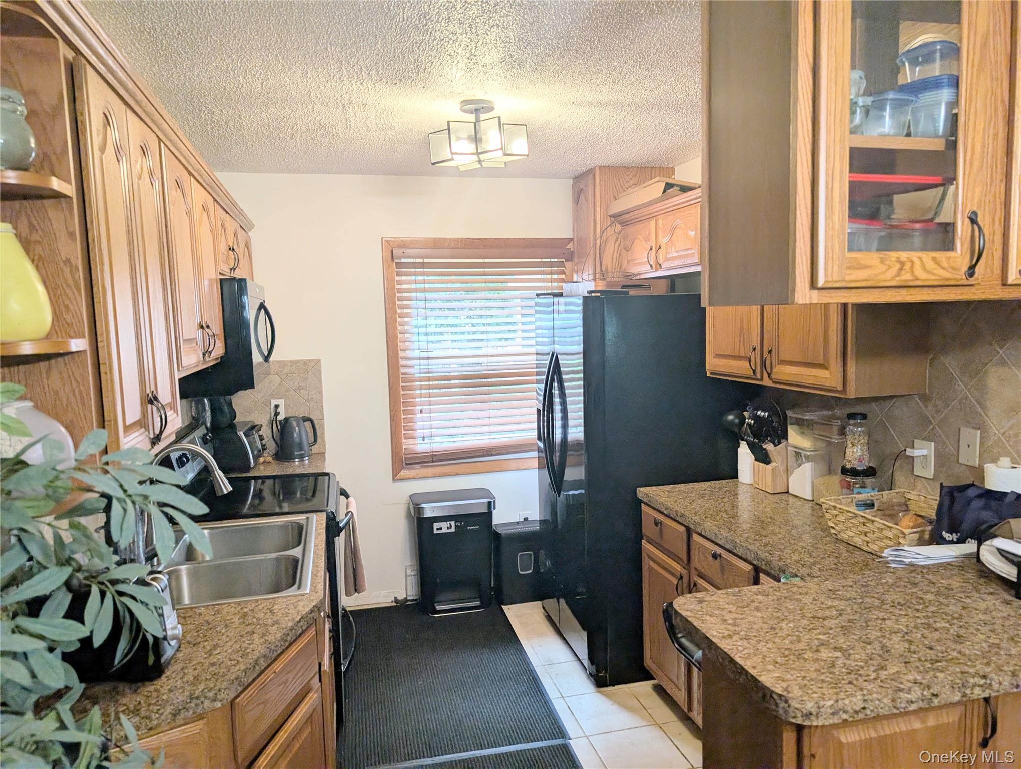 Photo 3 of this property