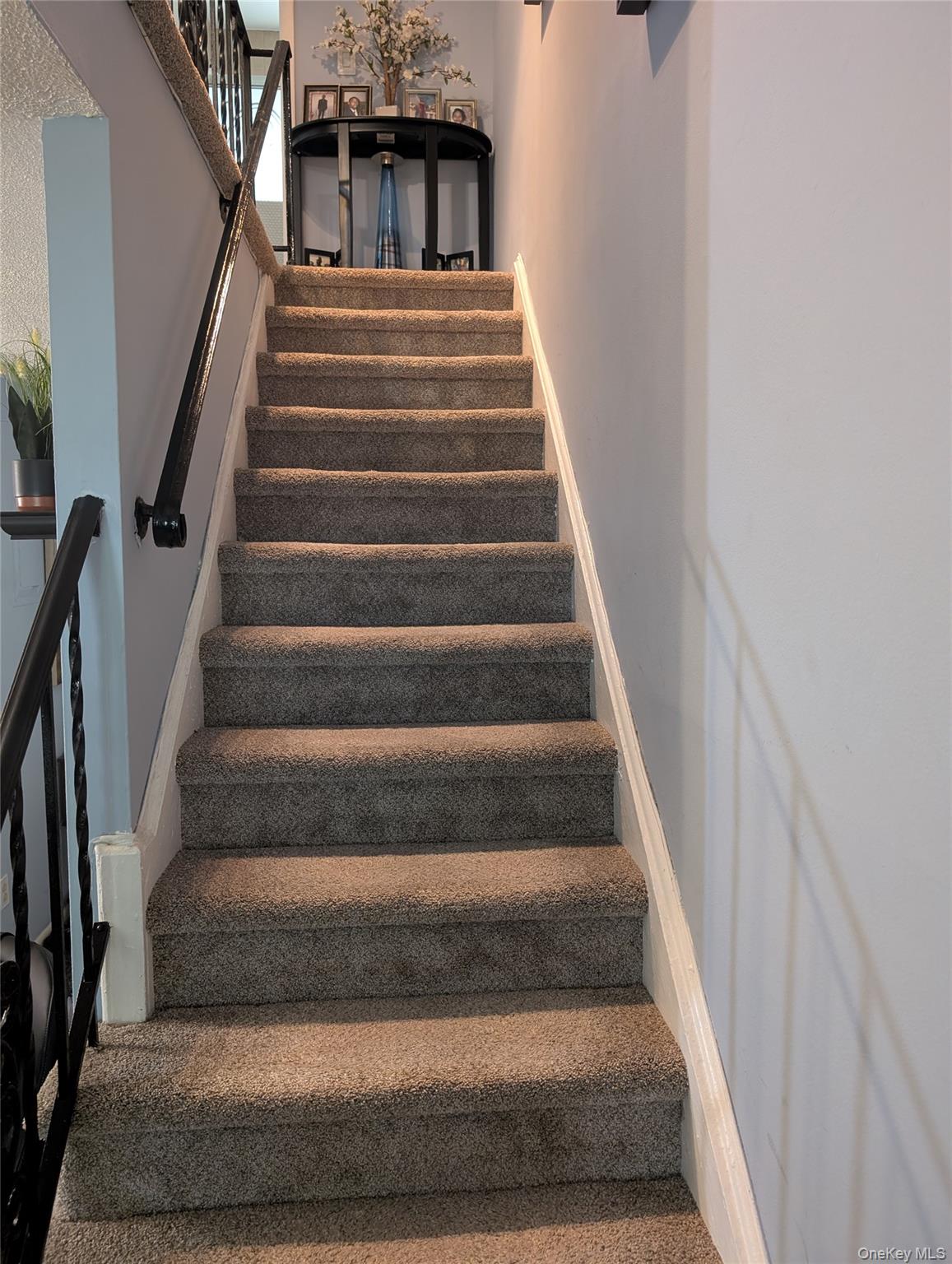 Photo 8 of this property