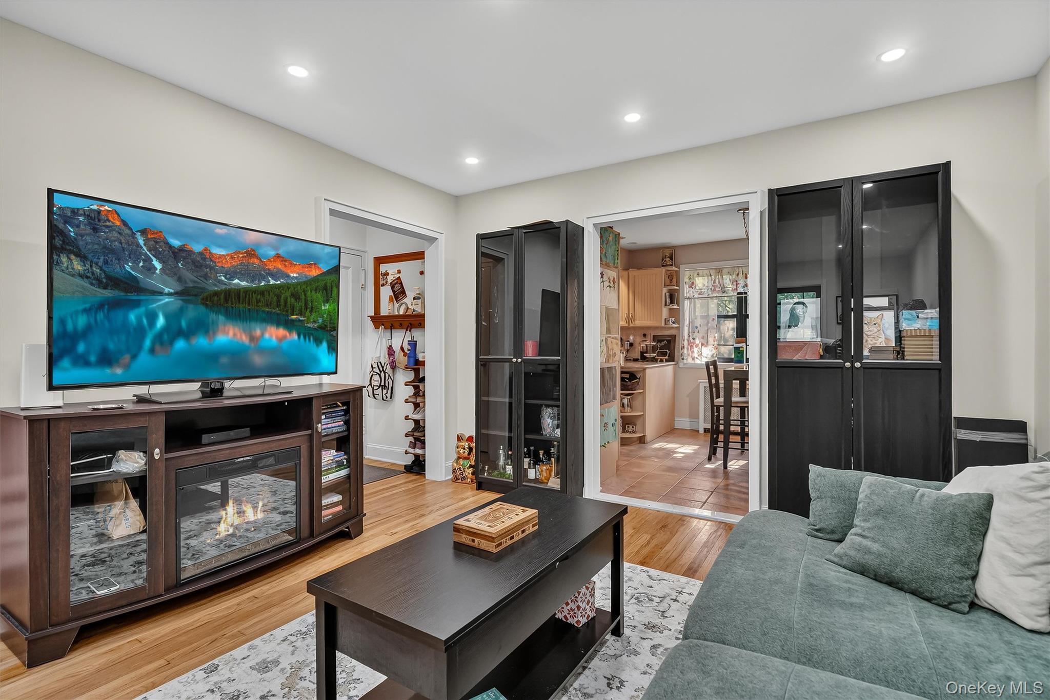 Photo 7 of this property