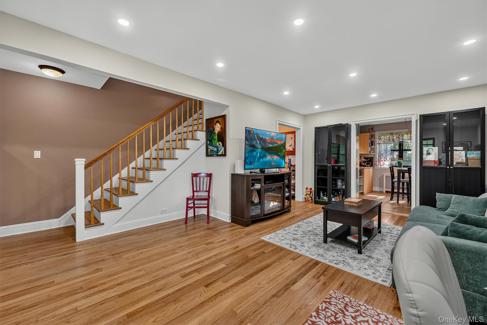Photo 8 of this property