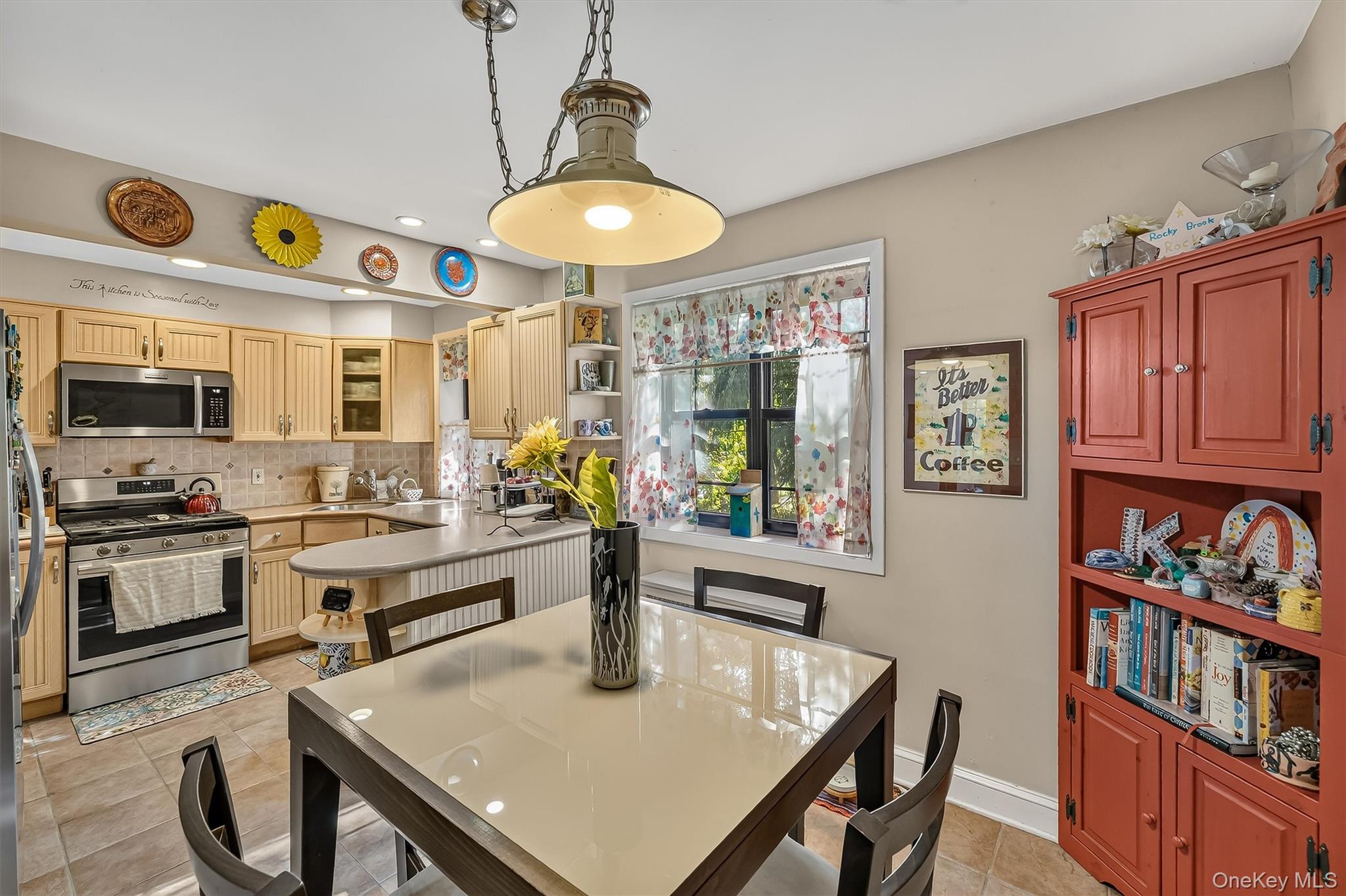 Photo 9 of this property