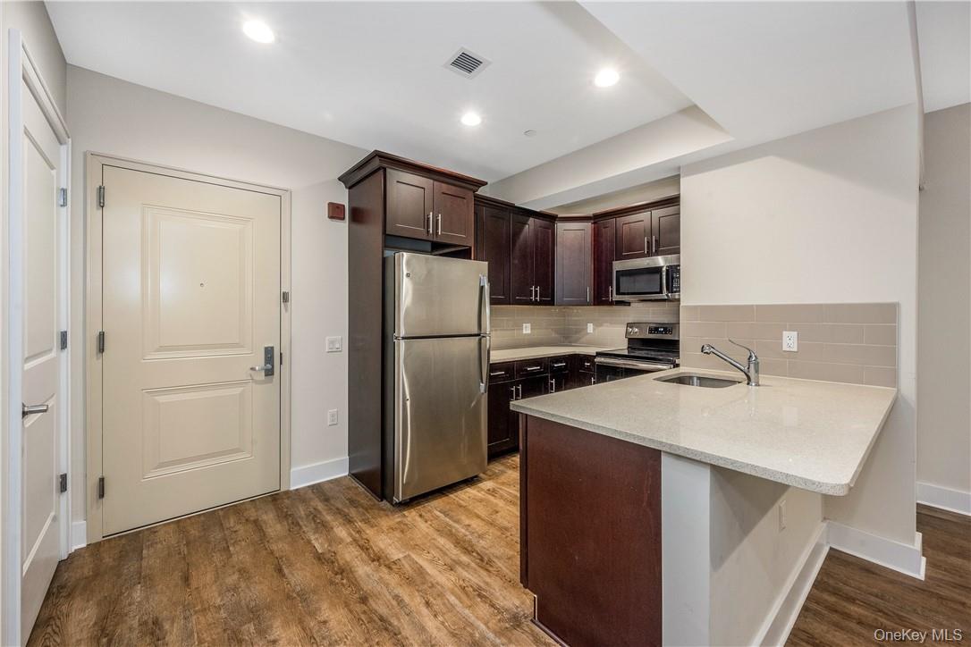 Photo 8 of this property