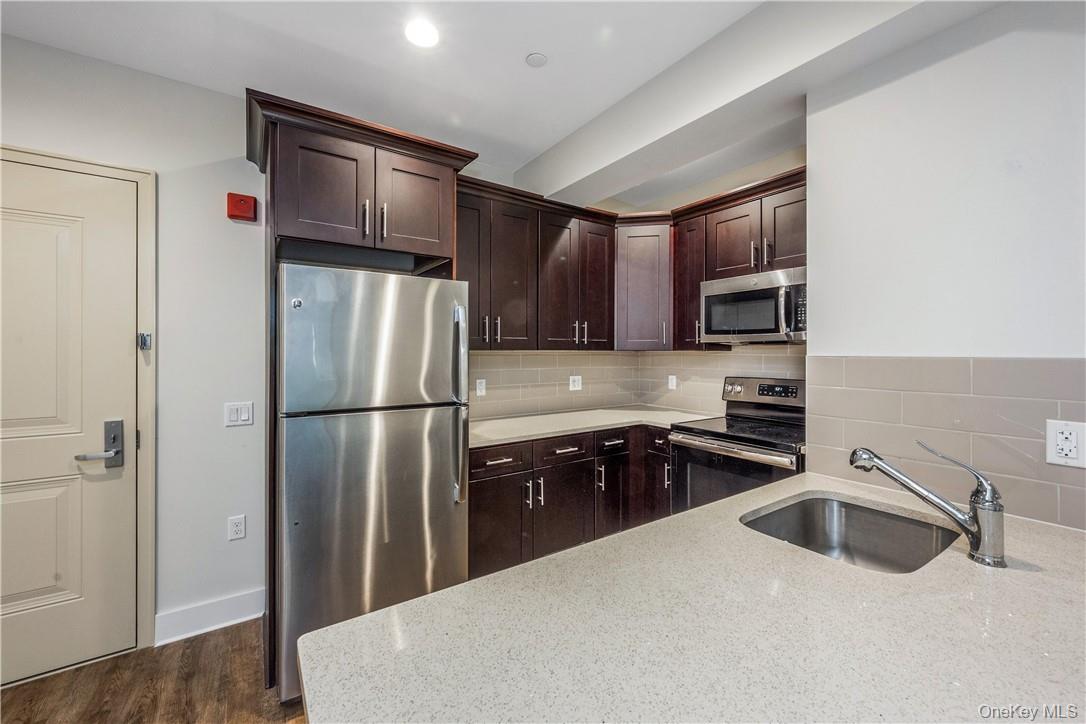 Photo 7 of this property