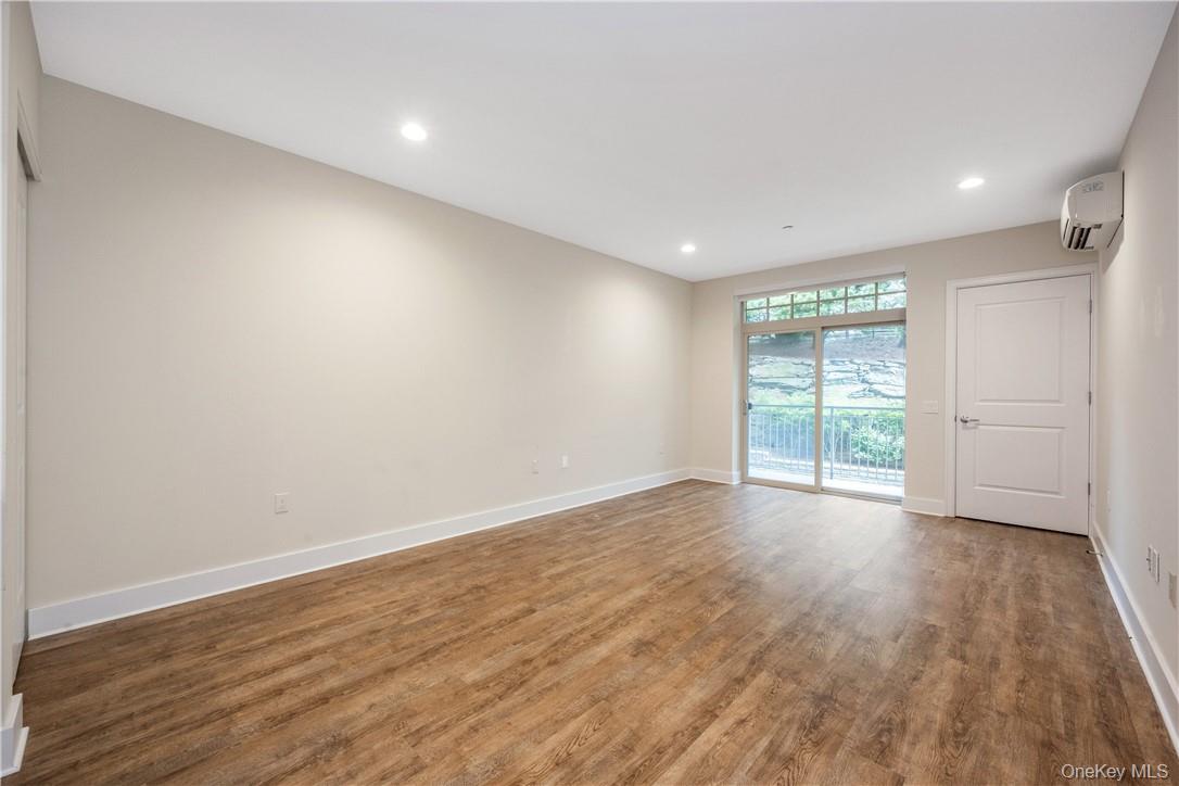 Photo 11 of this property