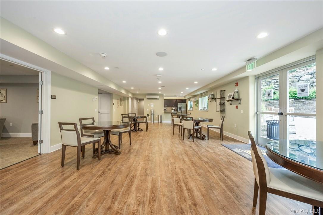 Photo 31 of this property