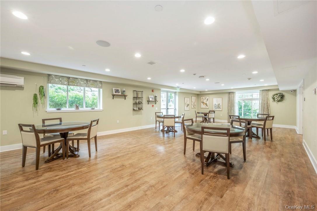 Photo 30 of this property