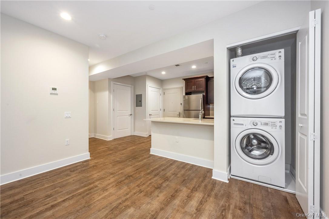 Photo 9 of this property