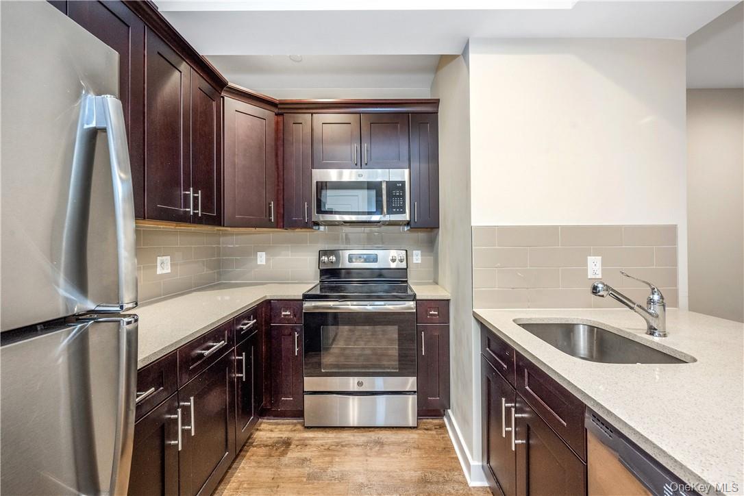 Photo 6 of this property