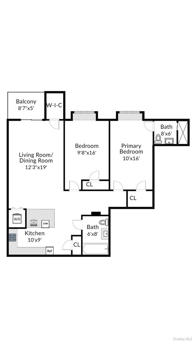 Photo 38 of this property