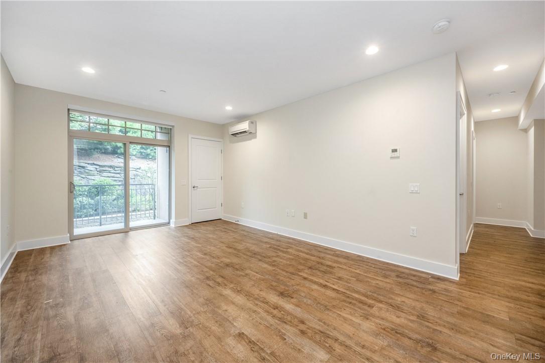 Photo 12 of this property