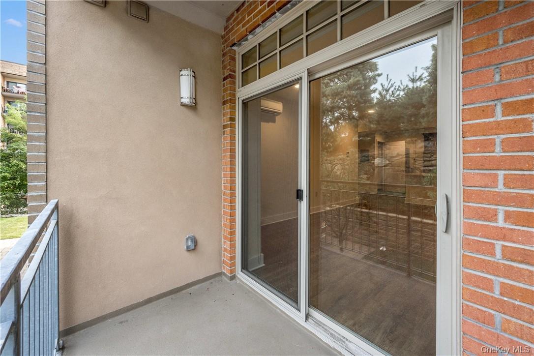 Photo 16 of this property