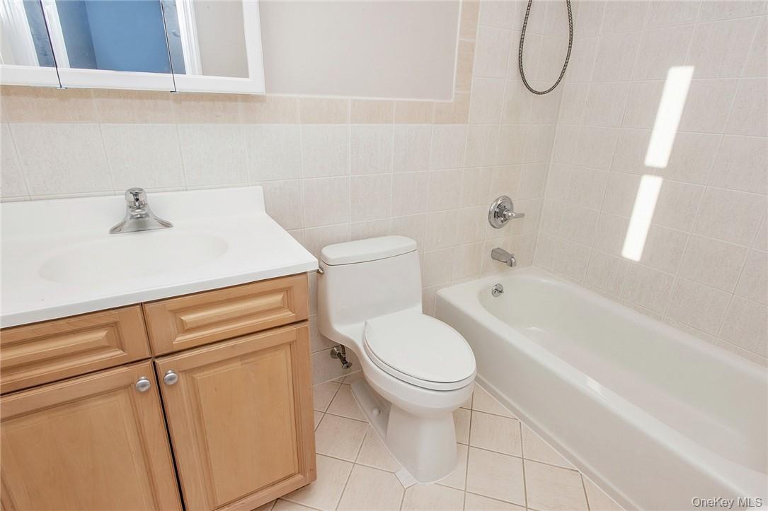 Photo 22 of this property