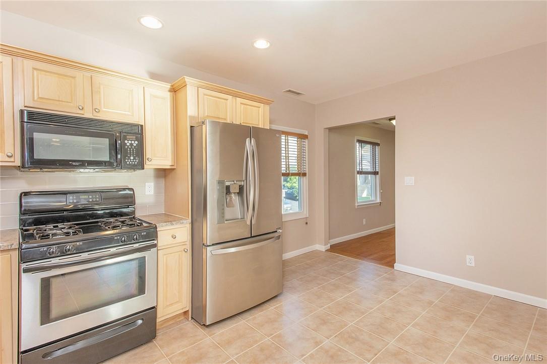 Photo 5 of this property