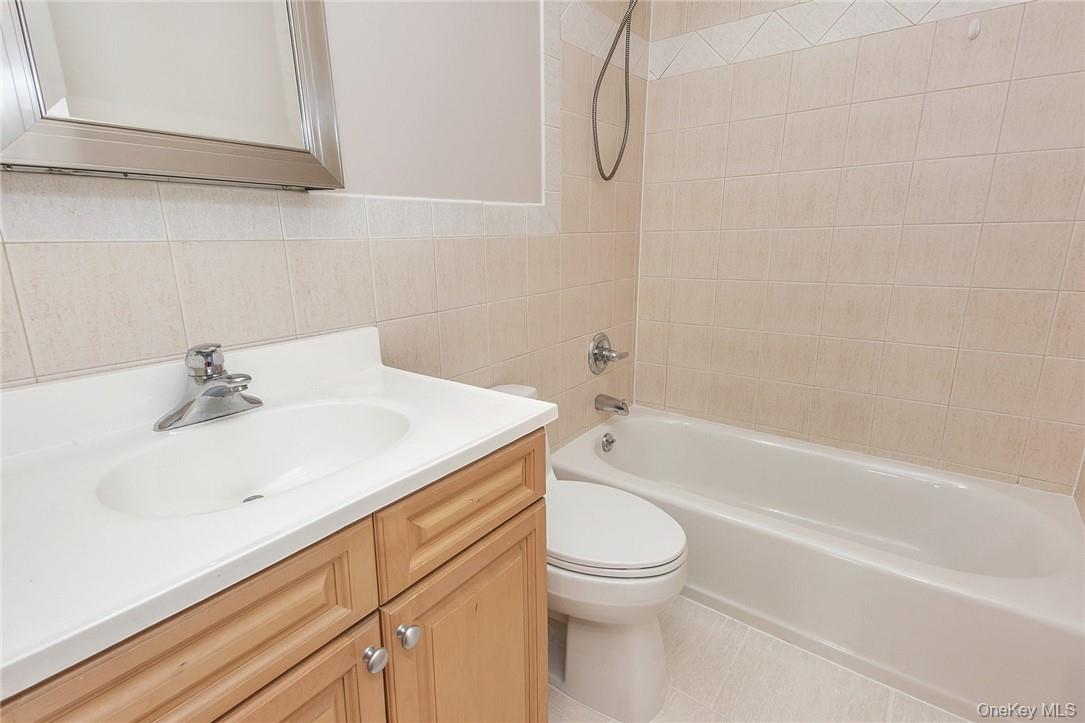 Photo 18 of this property