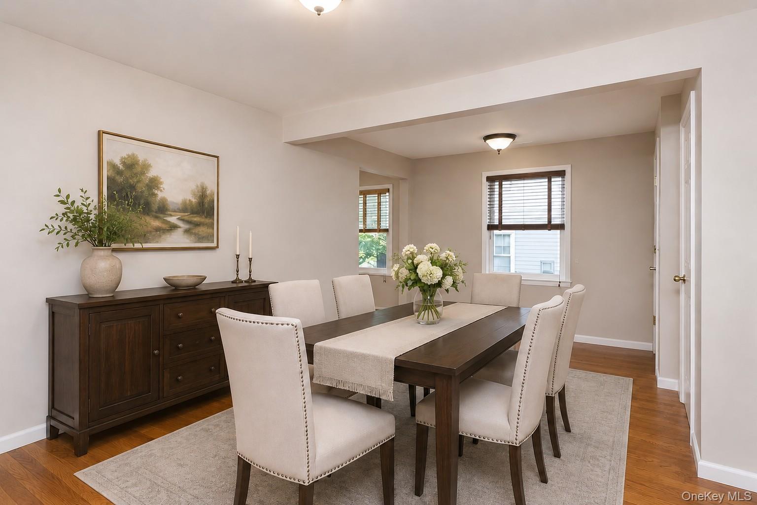 Photo 8 of this property