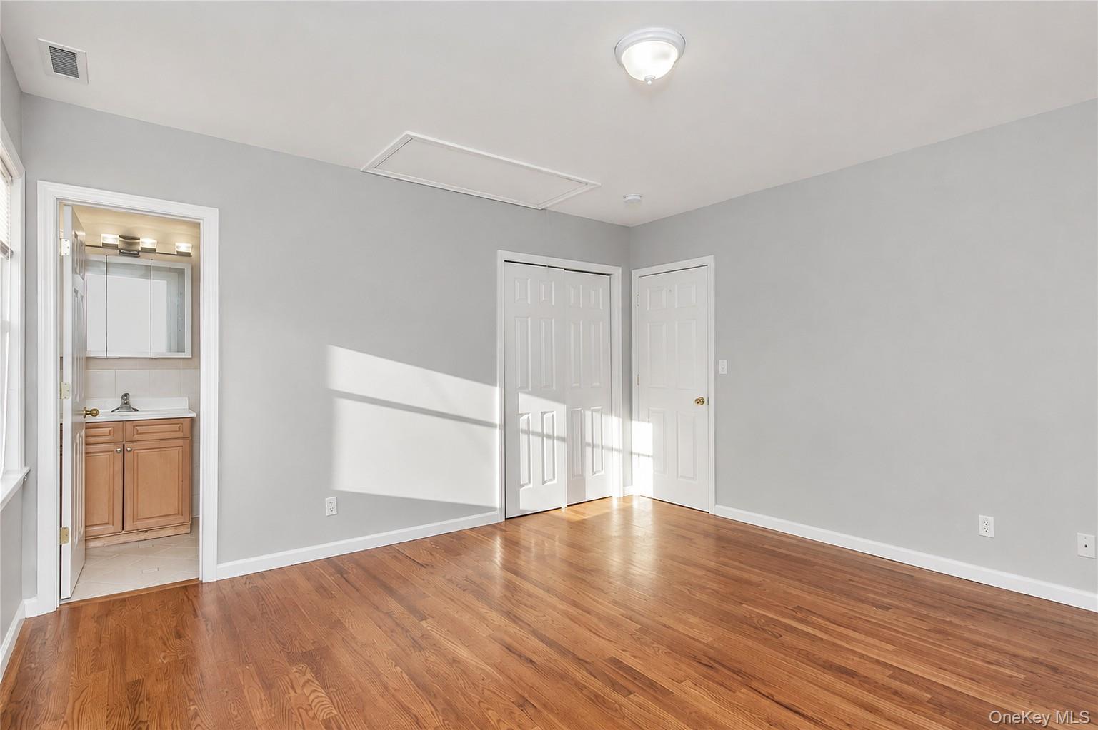 Photo 19 of this property