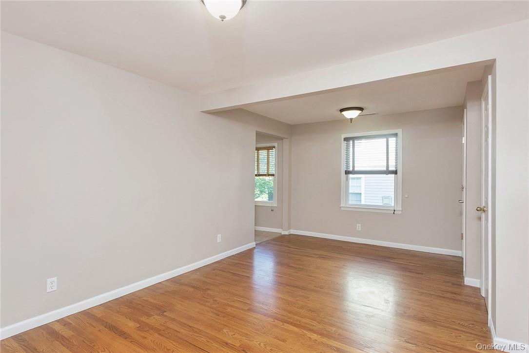 Photo 9 of this property
