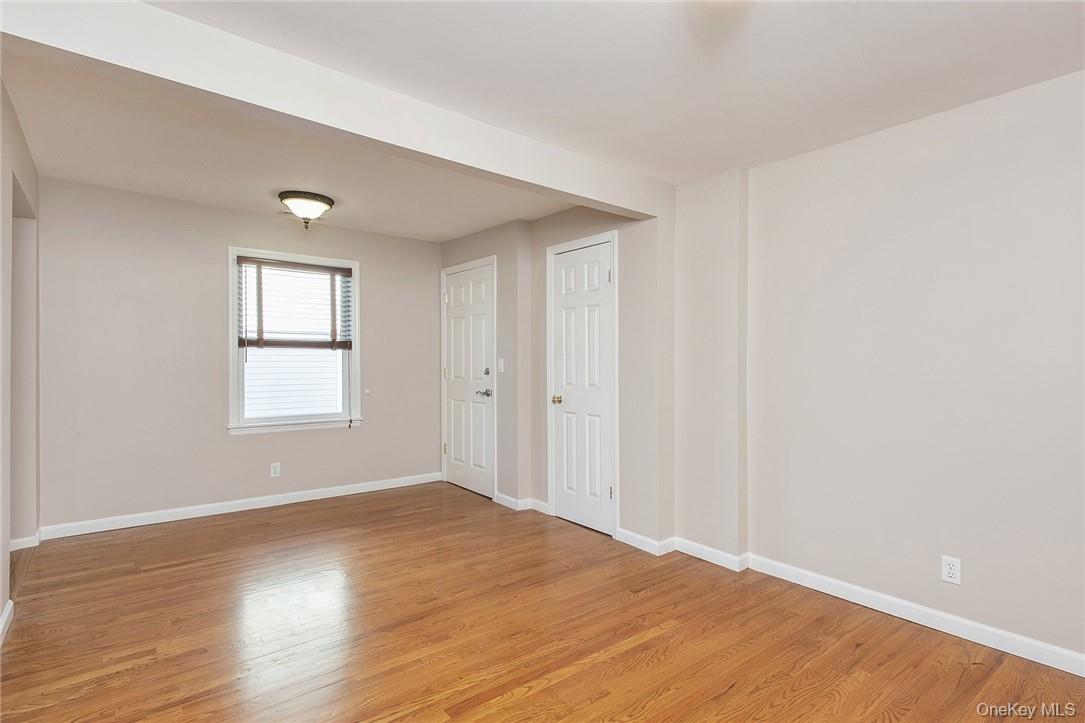 Photo 10 of this property