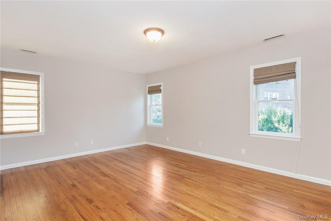 Photo 14 of this property