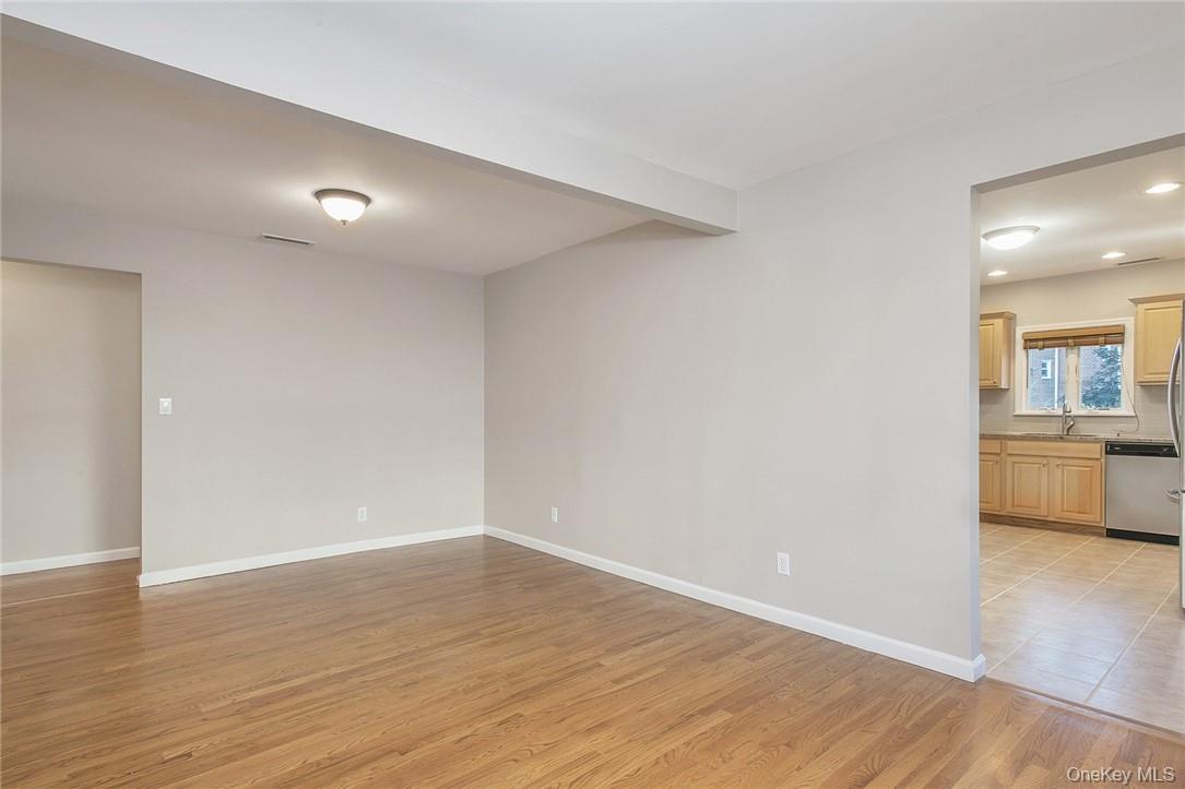 Photo 11 of this property