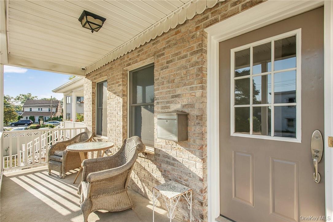 Photo 2 of this property