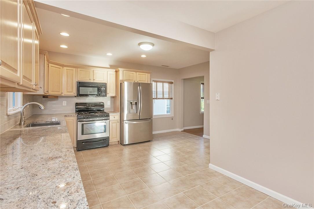 Photo 7 of this property