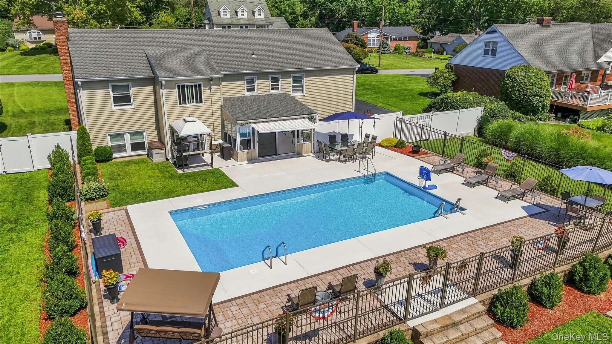 Photo 24 of this property