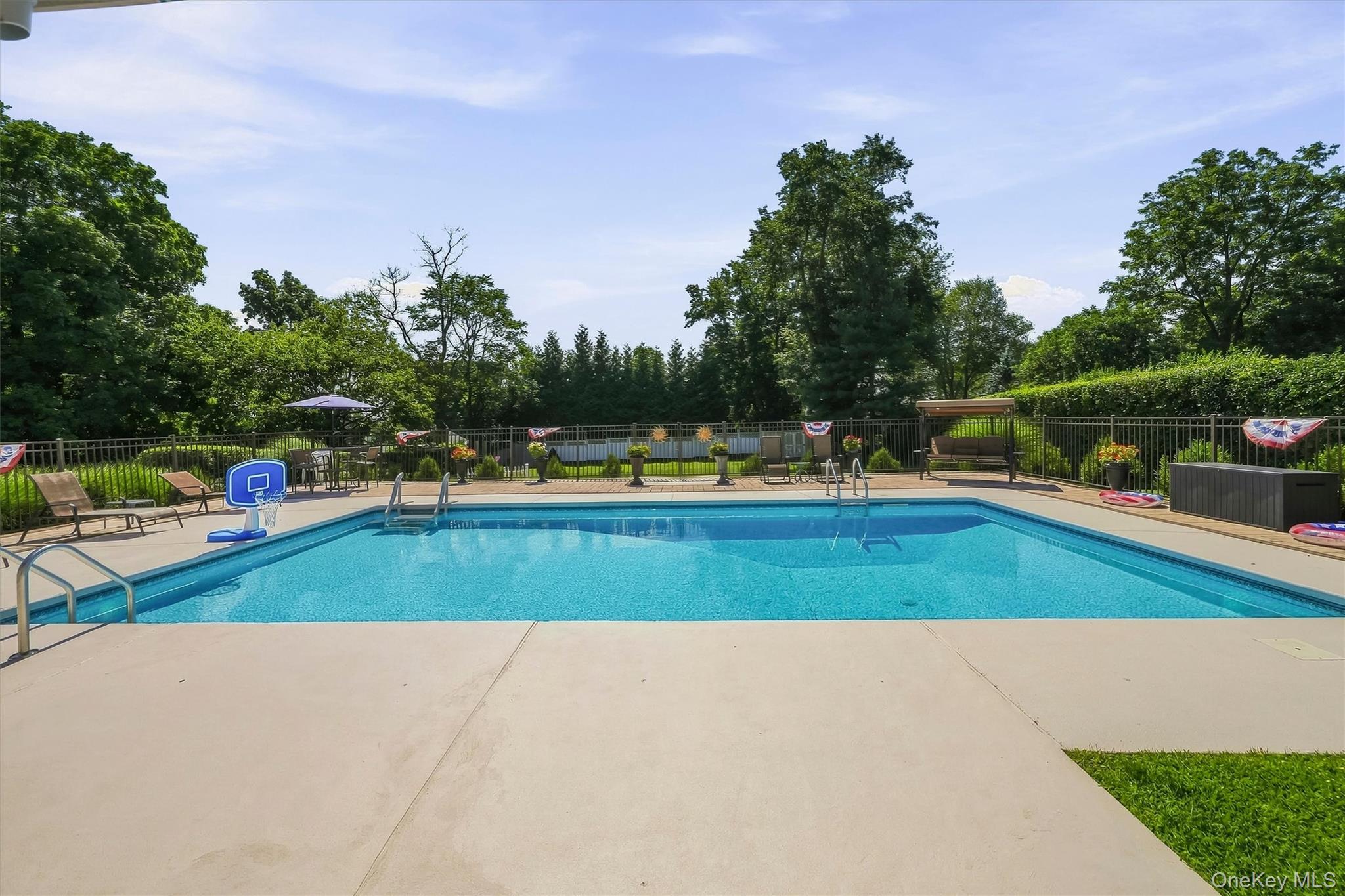 Photo 9 of this property