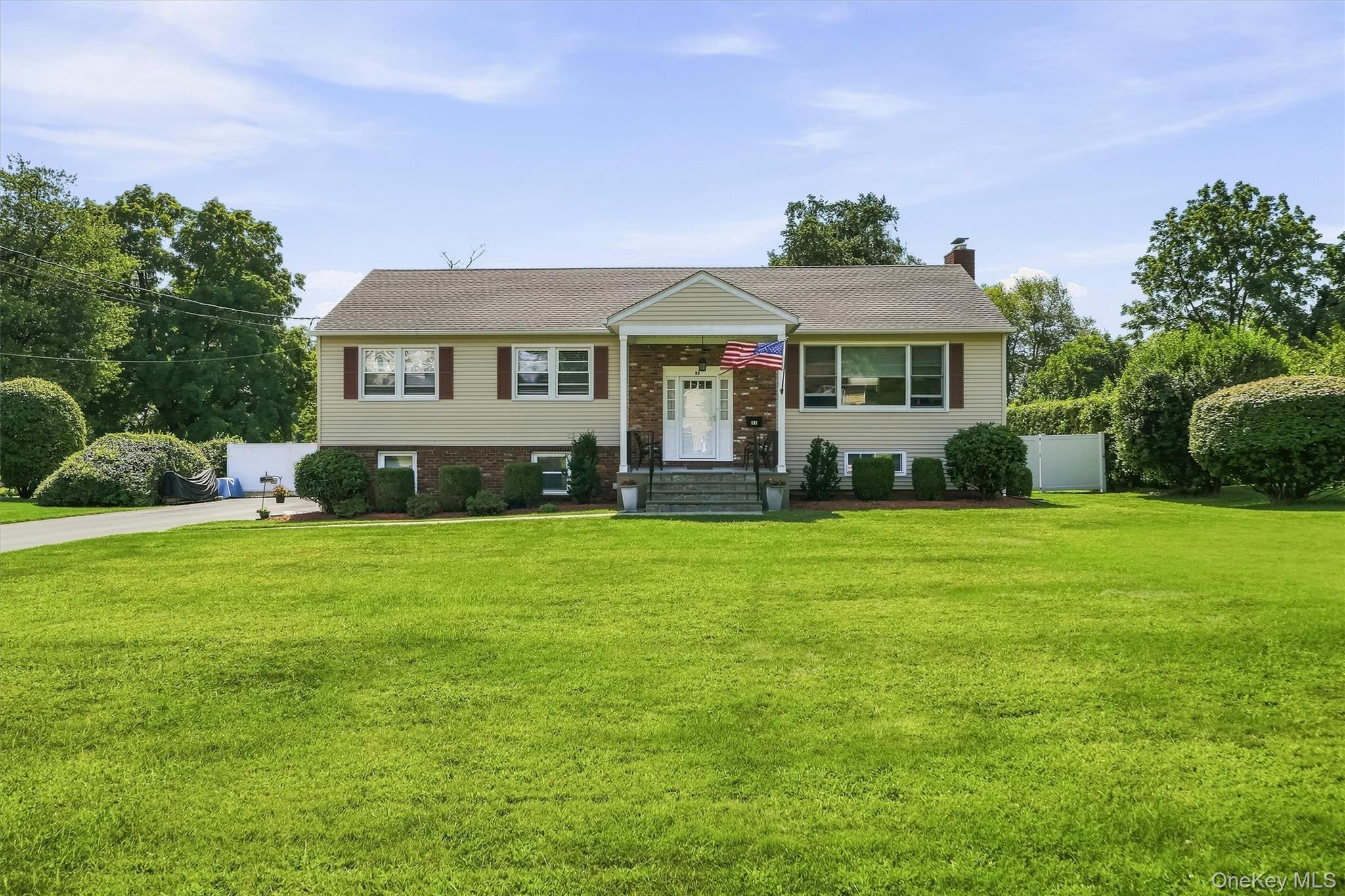 A true gem - originally built as the builder's own home and situated p...