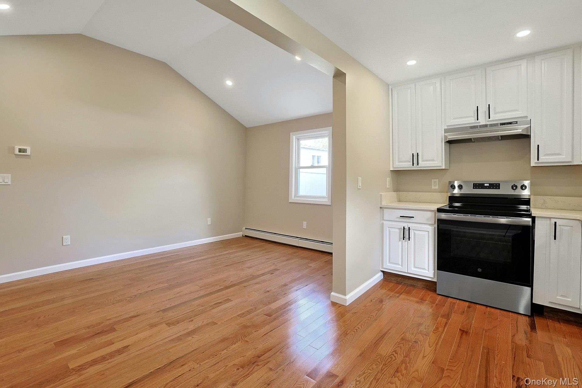 Photo 7 of this property