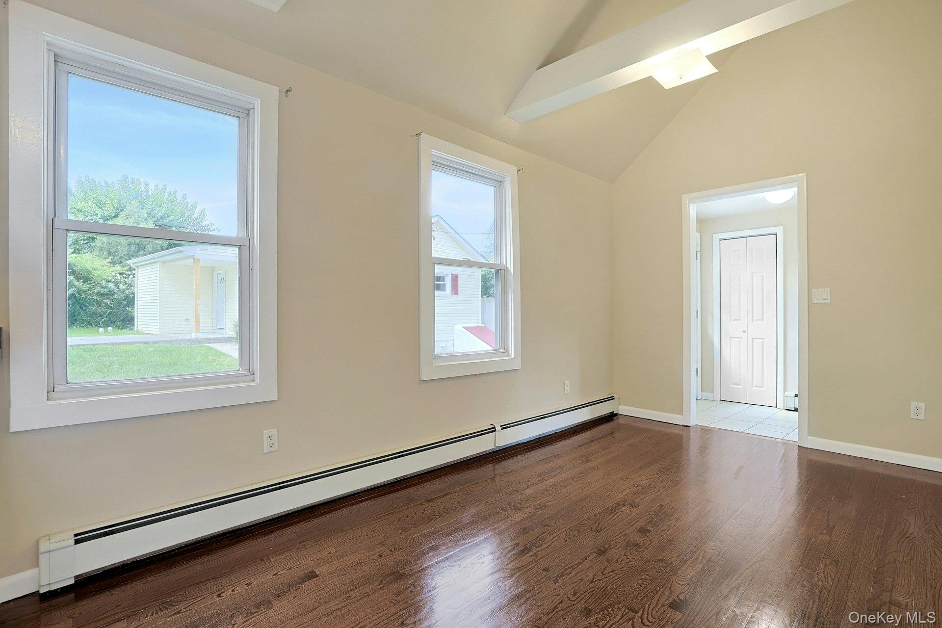 Photo 18 of this property