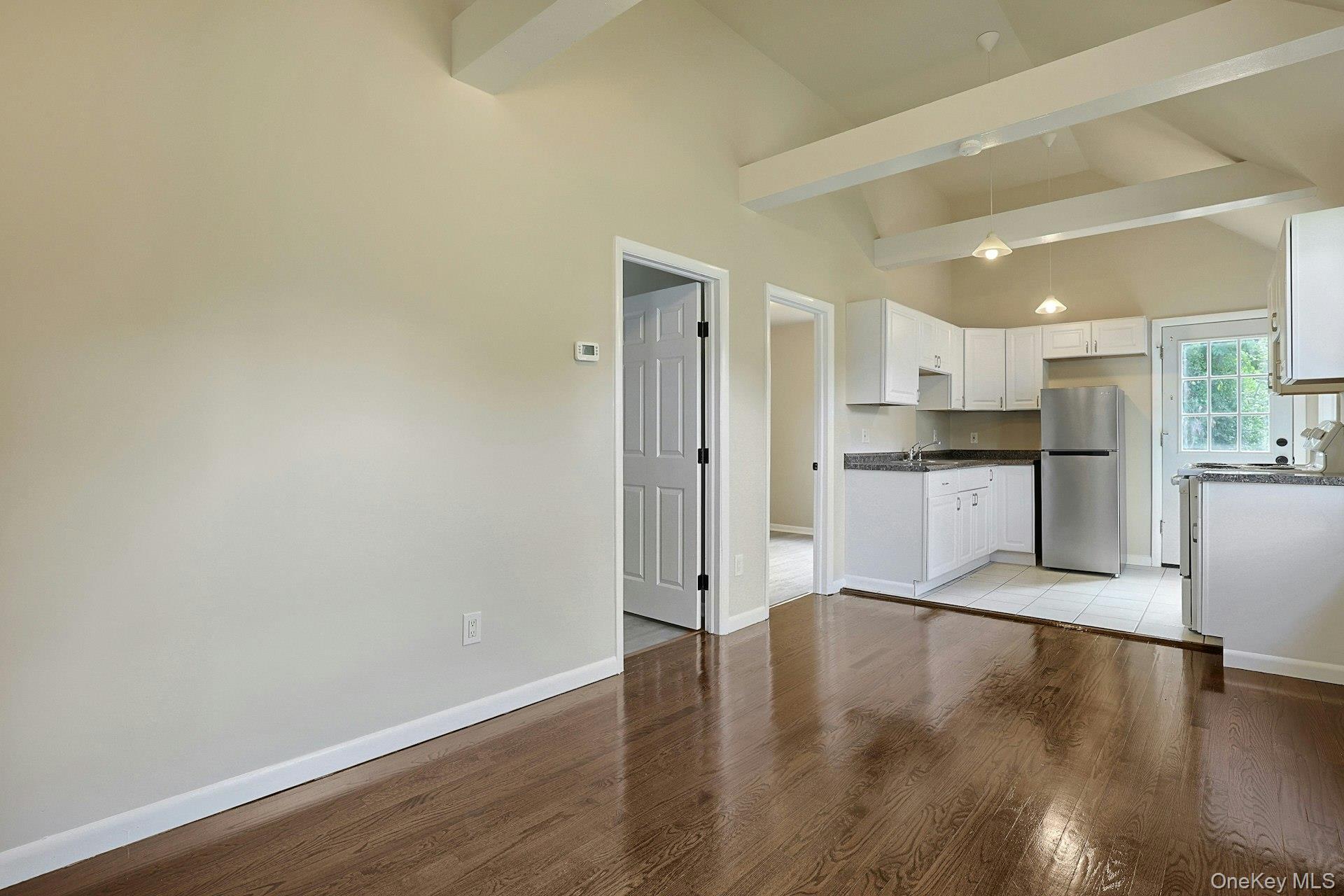 Photo 17 of this property