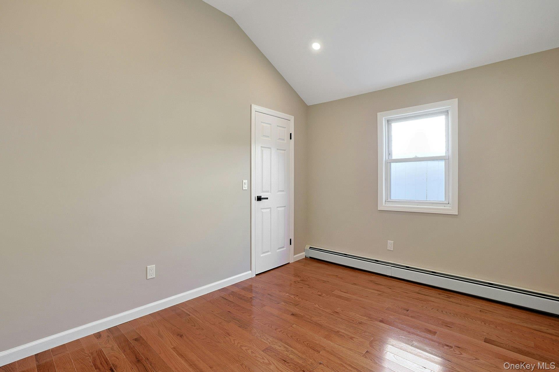 Photo 9 of this property