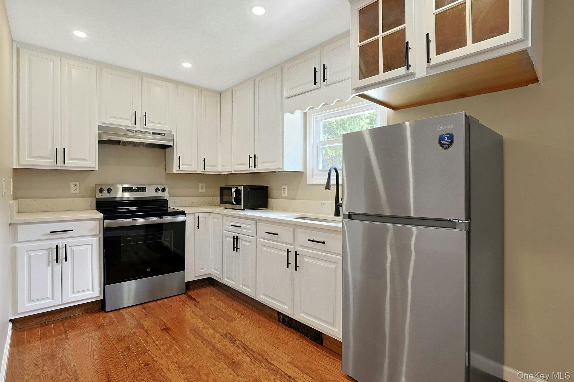 Photo 5 of this property