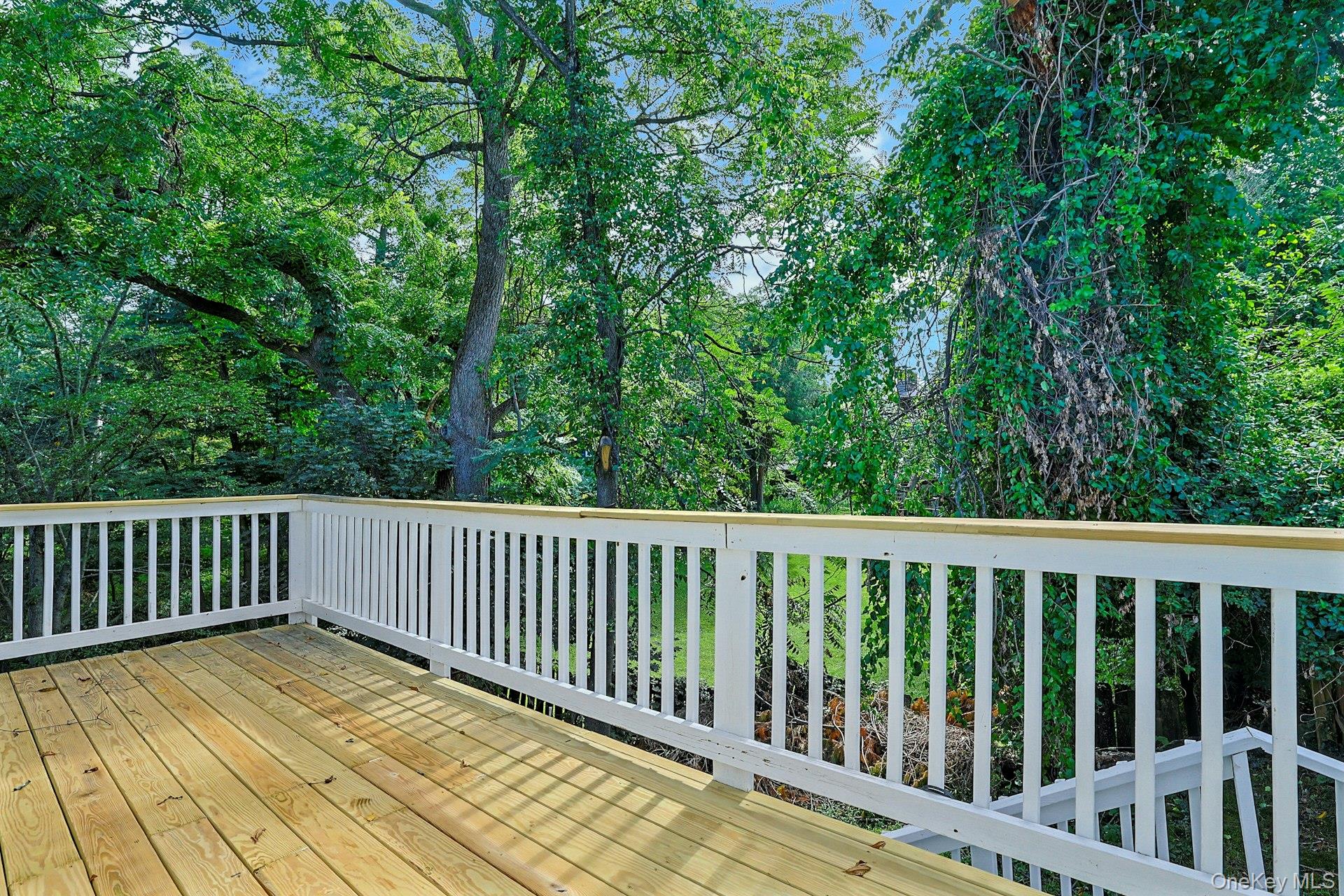 Photo 24 of this property
