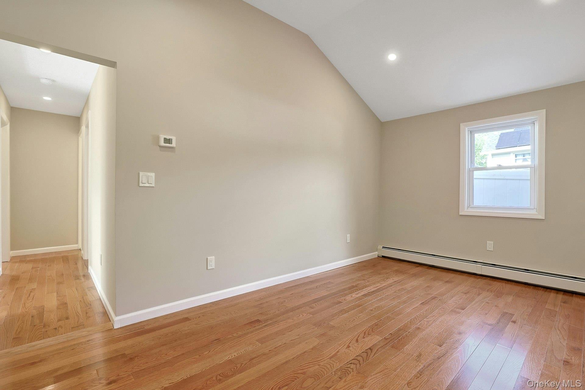 Photo 8 of this property