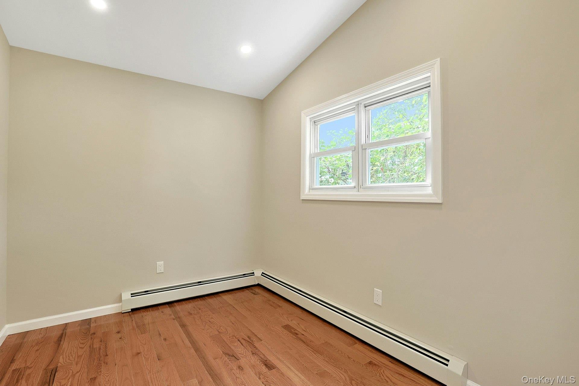 Photo 10 of this property
