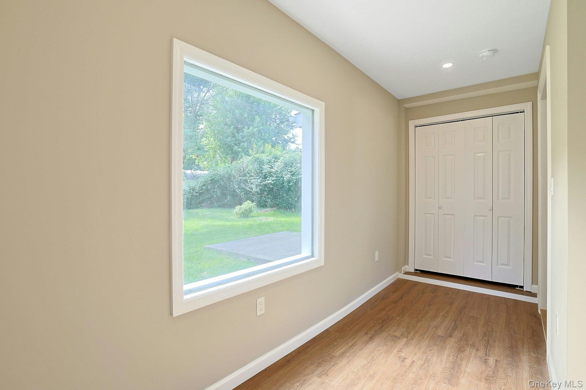 Photo 11 of this property