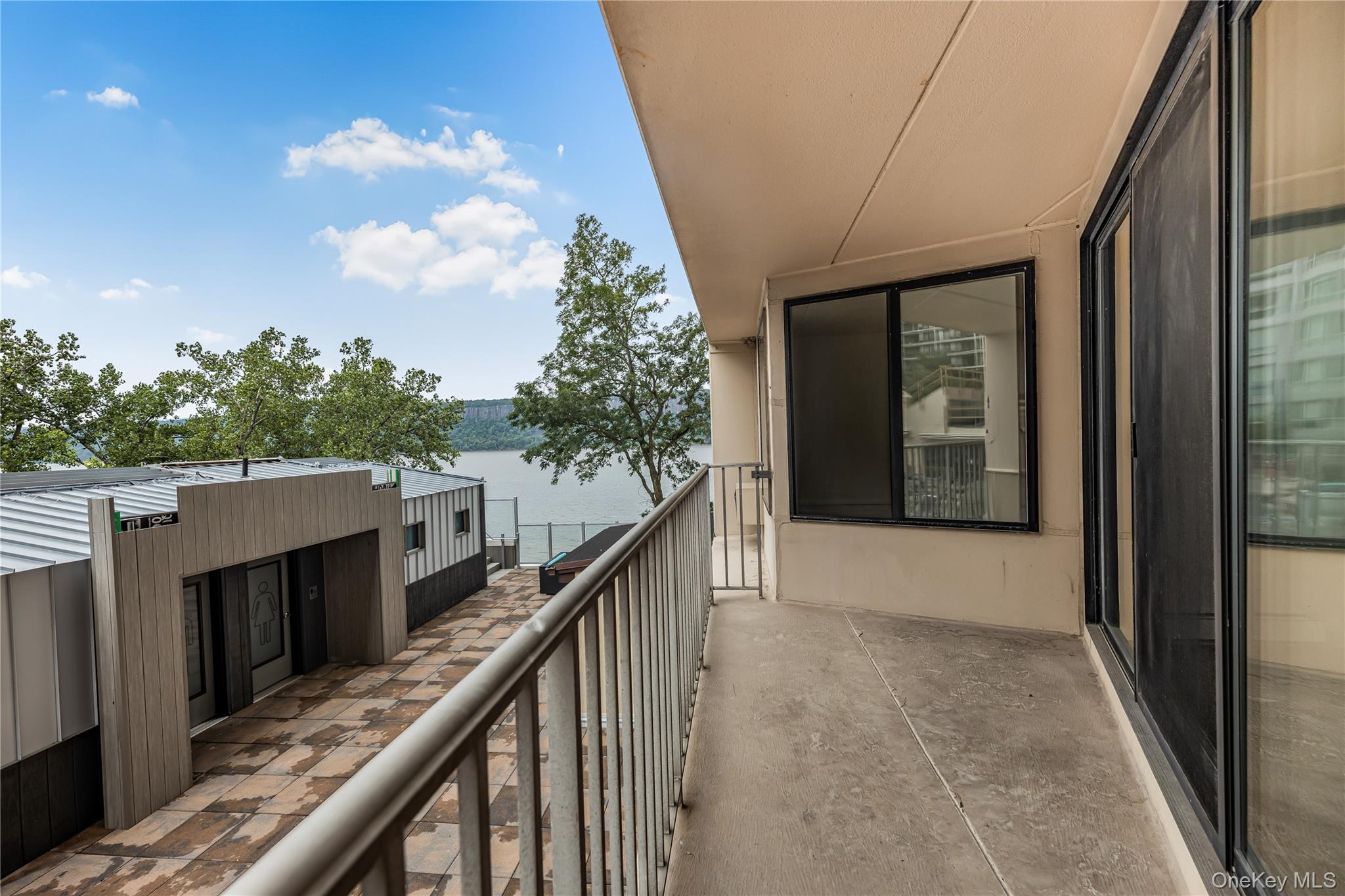 Photo 6 of this property