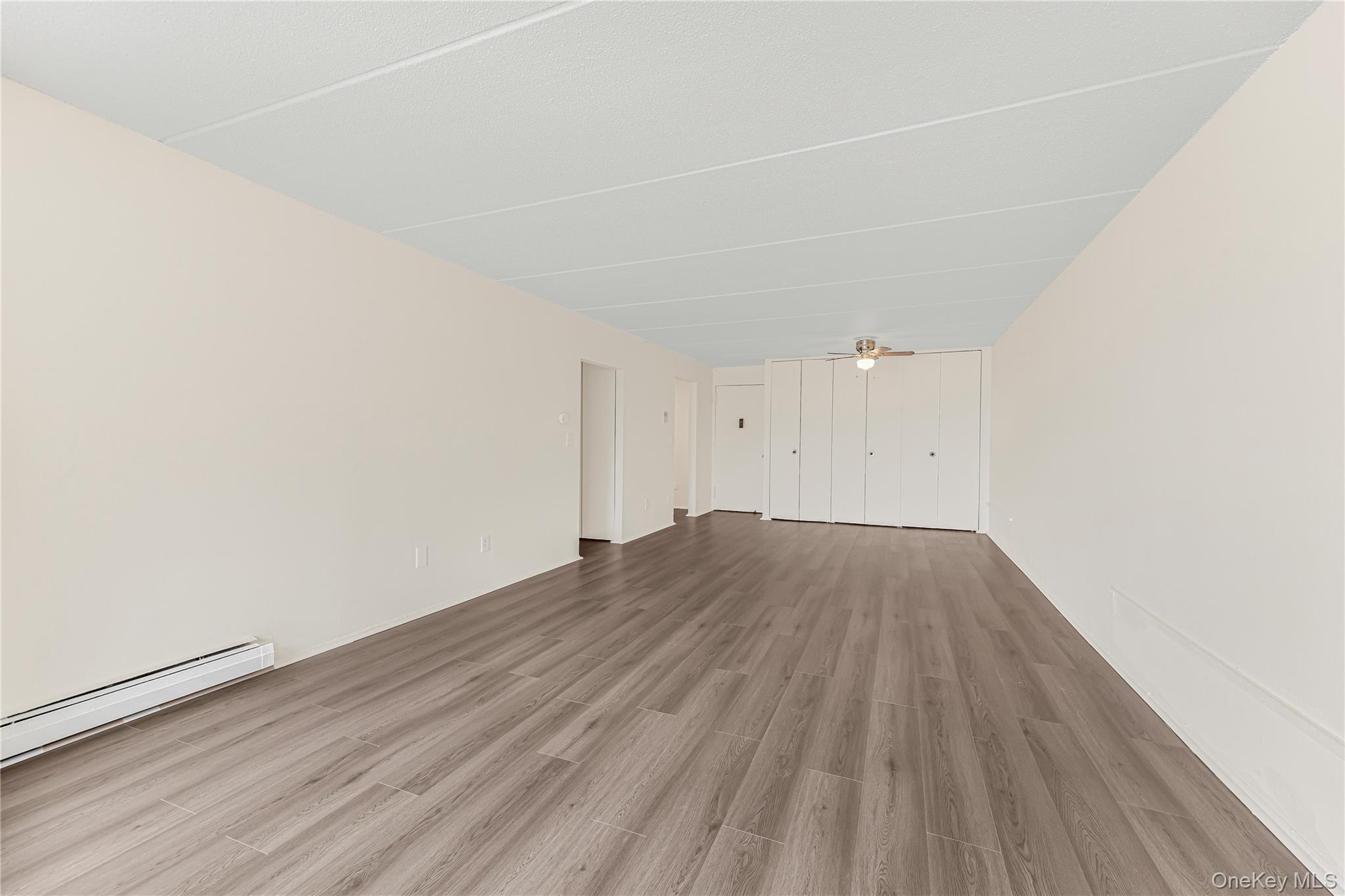 Photo 3 of this property