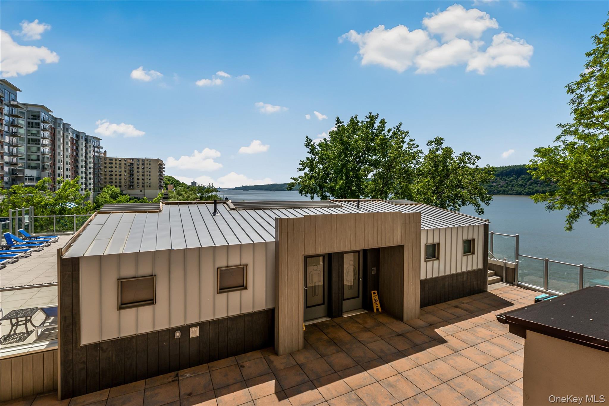 Photo 9 of this property