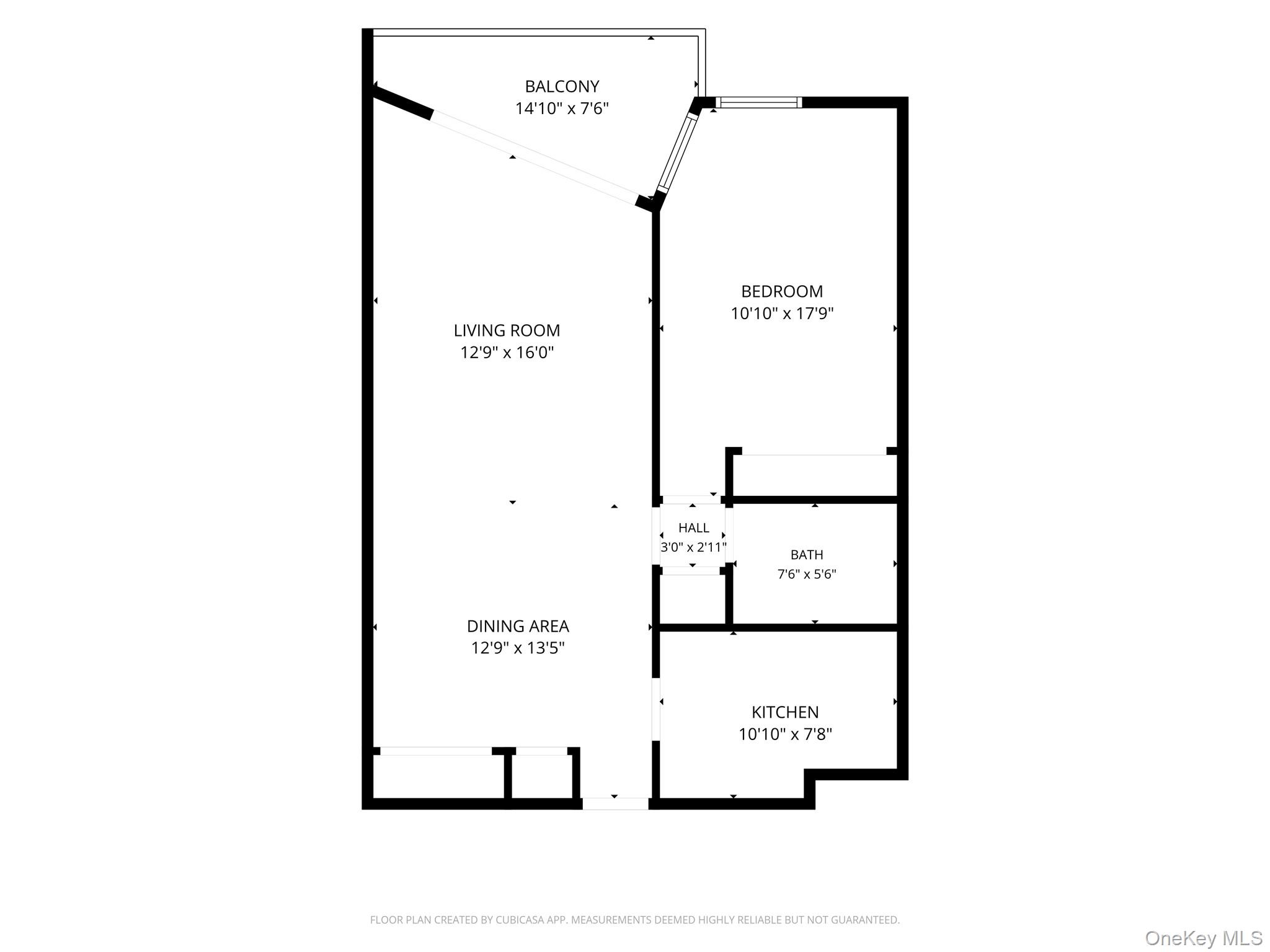 Photo 17 of this property