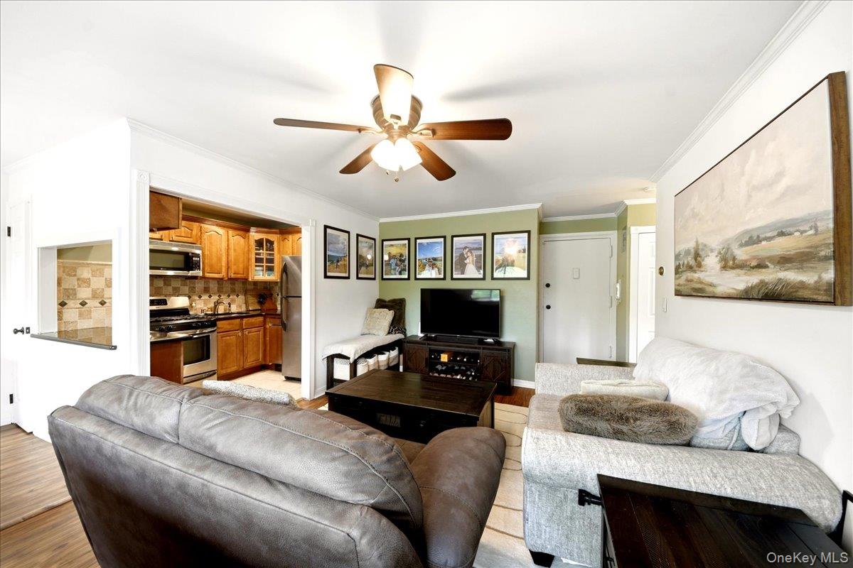 Photo 3 of this property
